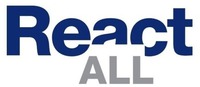 React ALL