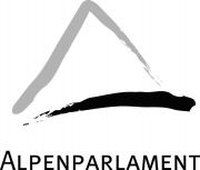 ALPENPARLAMENT