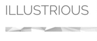 ILLUSTRIOUS