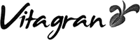 Vitagran