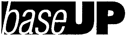 base UP