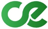 ce