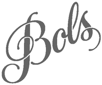Bols
