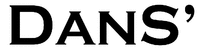 DANS'