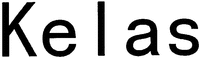 Kelas