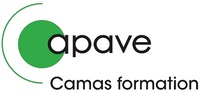 apave Camas formation