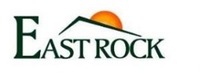 EAST ROCK