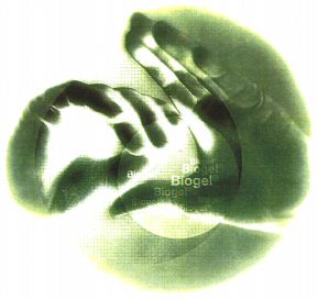 Biogel