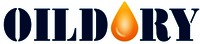 OILD RY