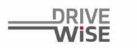 DRIVE WISE