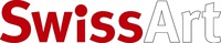 SwissArt