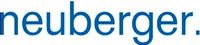 neuberger.