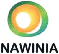 NAWINIA