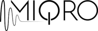 MIQRO