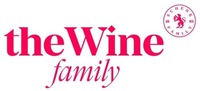 the Wine family SCHENK FAMILY 1893