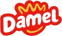 Damel