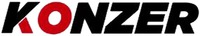 KONZER