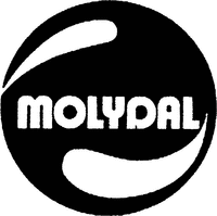 MOLYDAL