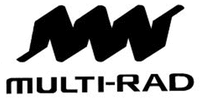 MULTI-RAD