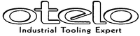 otelo Industrial Tooling Expert