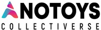 ANOTOYS COLLECTIVERSE