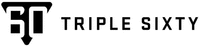 60 TRIPLE SIXTY