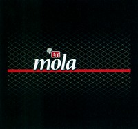 ETi mola