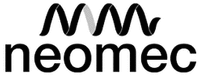 neomec