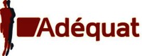 Adéquat