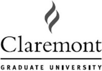 CLAREMONT GRADUATE UNIVERSITY