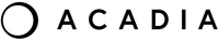 ACADIA