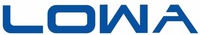 LOWA
