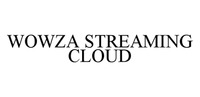 WOWZA STREAMING CLOUD
