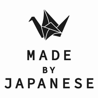 MADE BY JAPANESE