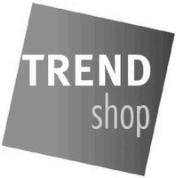 TREND shop