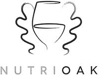 NUTRIOAK