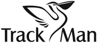 Track Man