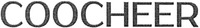 COOCHEER