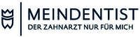 MEINDENTIST DER ZAHNARZT NUR FÜR MICH