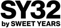 SY32 by SWEET YEARS