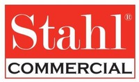 Stahl COMMERCIAL