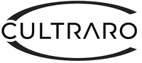 C CULTRARO