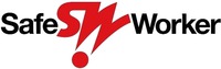 SafeWorker