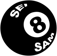 SEI 8 SAM
