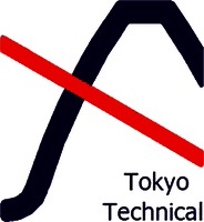 F Tokyo Technical