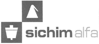 sichim alfa