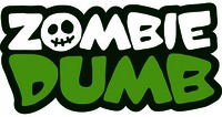 ZOMBIE DUMB