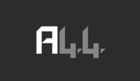 A44