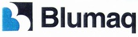 Blumaq