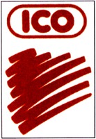 ICO